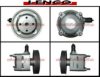 LENCO SP3829 Hydraulic Pump, steering system